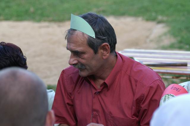 louti017