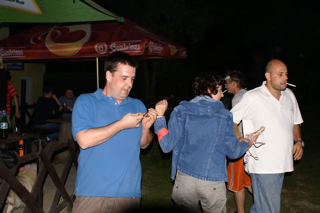 louti061