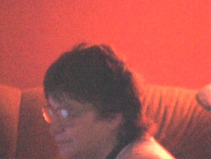 a33