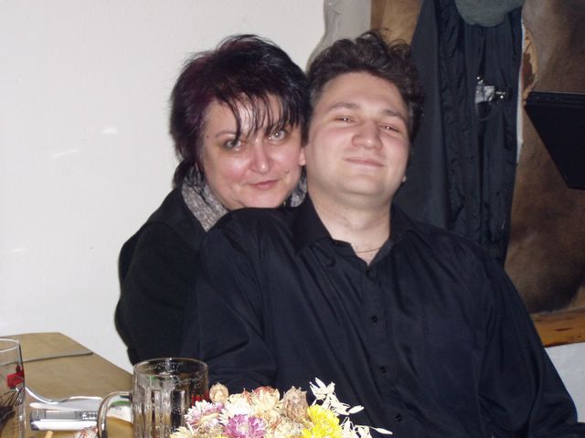p1010007