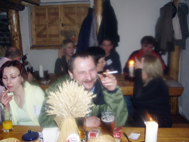 p1010010