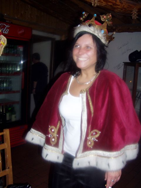 p1010029