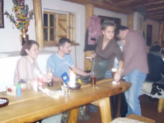 p1010039