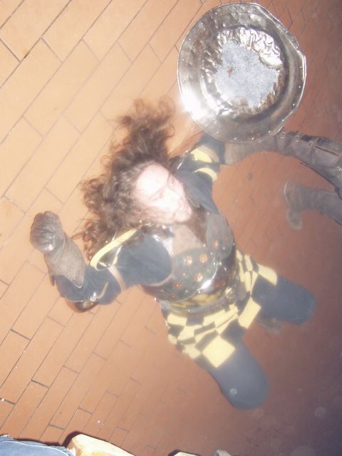 p1010049