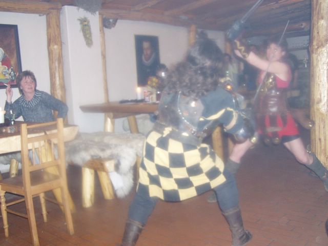 p1010053