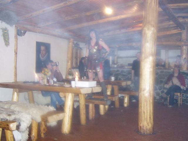 p1010056
