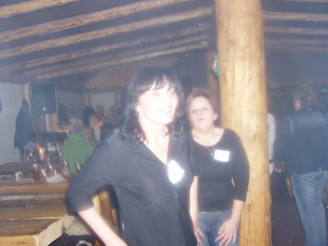p1010073