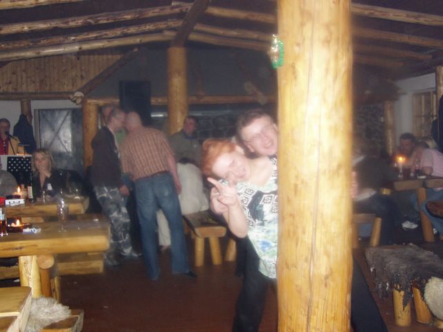 p1010076