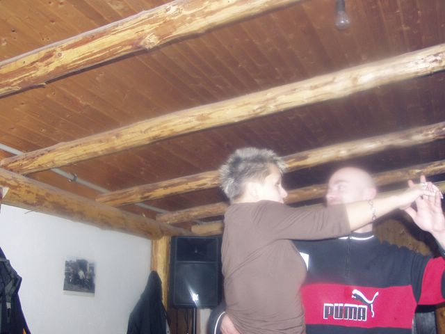 p1010079