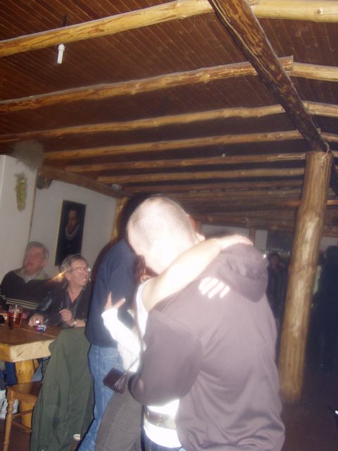 p1010082