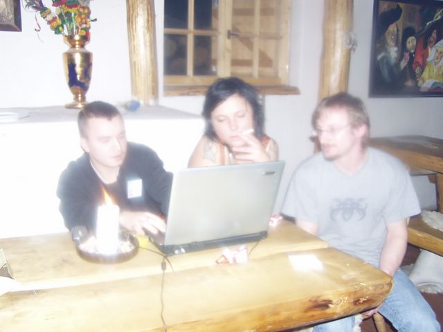 p1010089