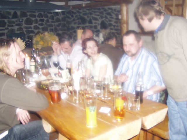 p1010091