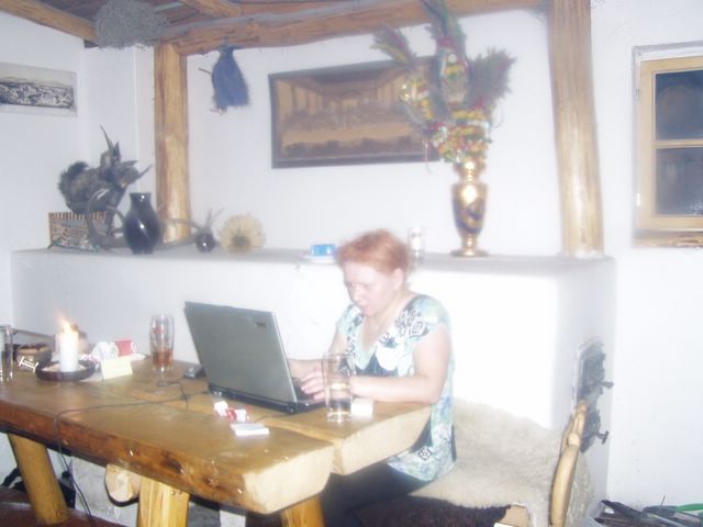 p1010102