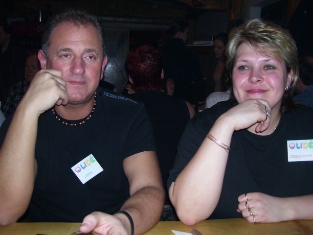 parker_petra_volakova__stejna_trika_stejn_packy