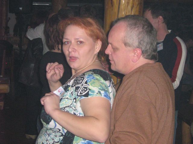 img_0224