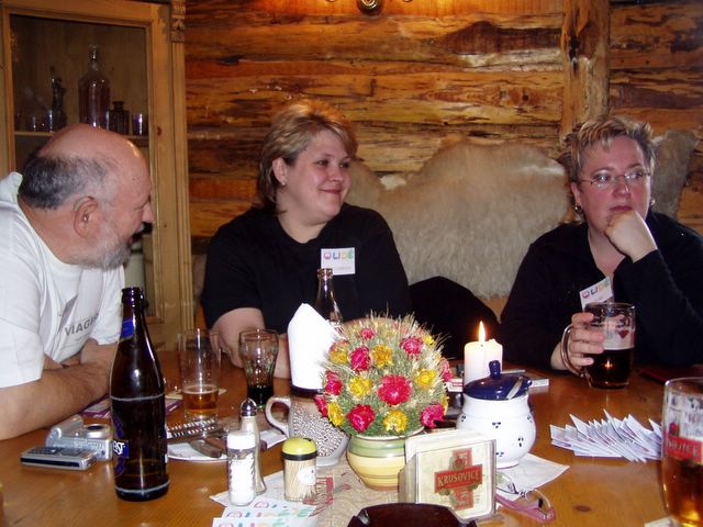p1010001
